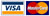 visa mastercard2