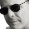 Michael Barber