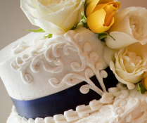 Weddings