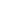 Click to enlarge 4 tier dots scroll.jpg